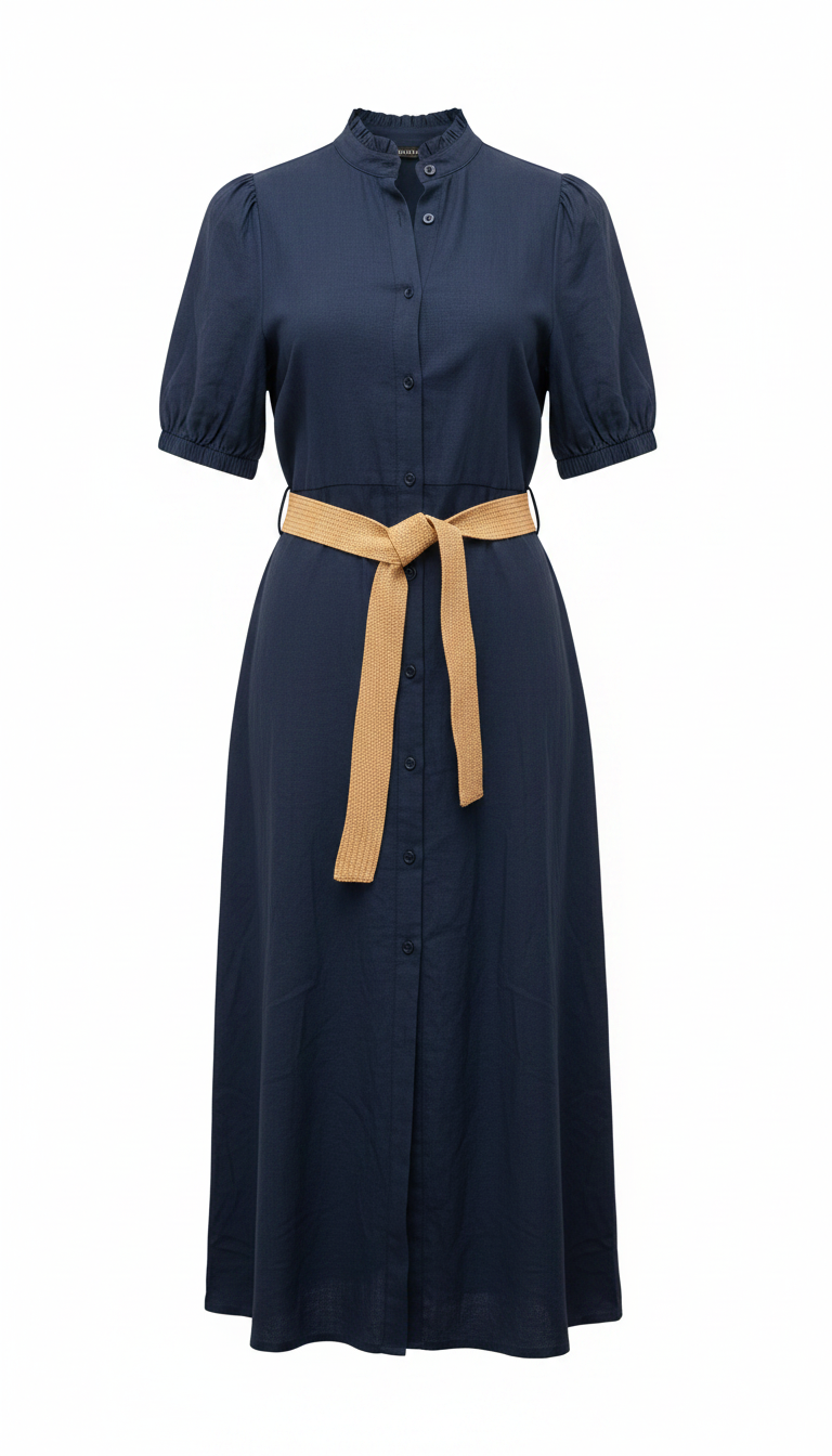Dress D-92905