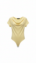 Bodice D-6