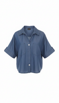 Shirt D-8577