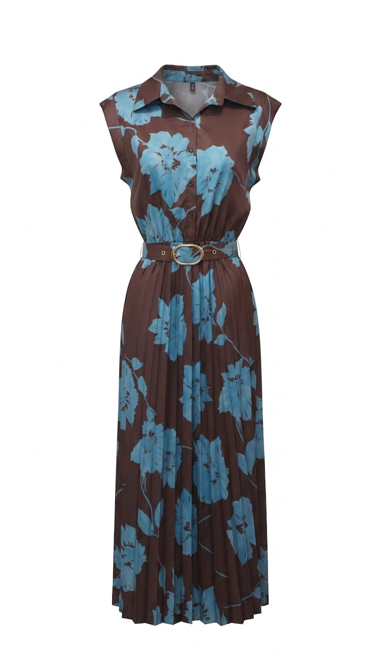 Dress D-90067
