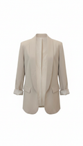 Blazer D-26