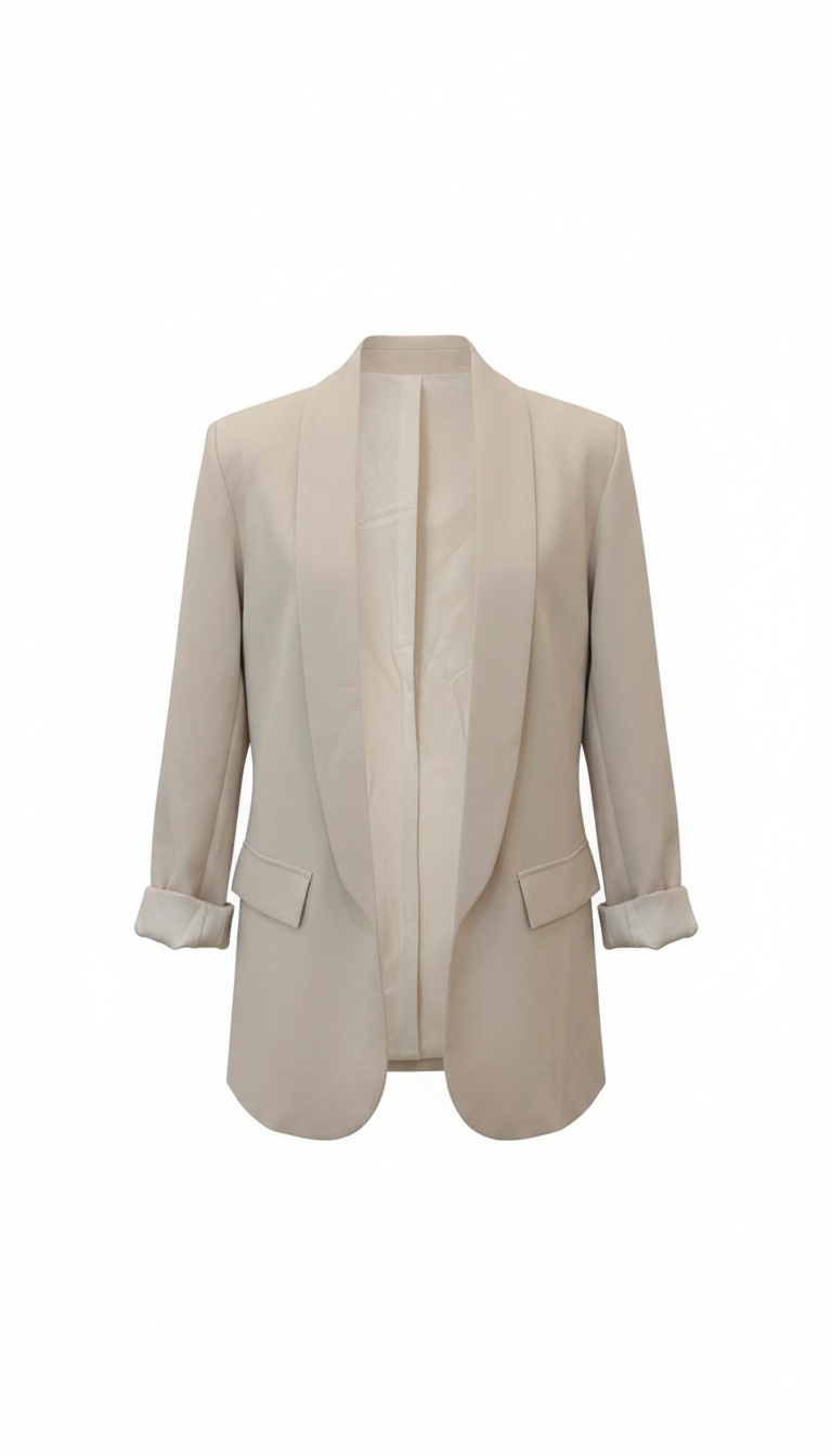 Blazer D-26