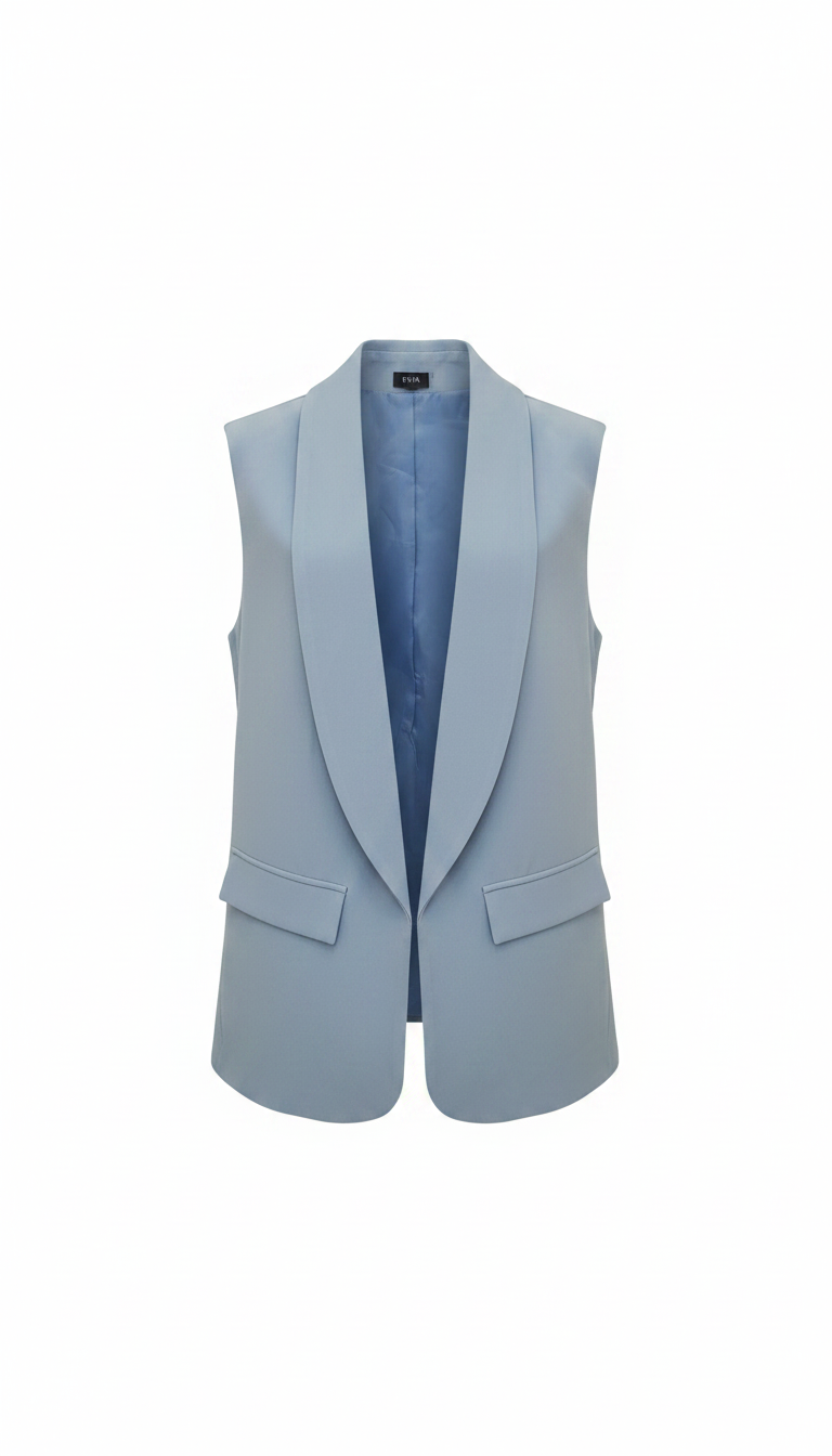 Waistcoat D-28