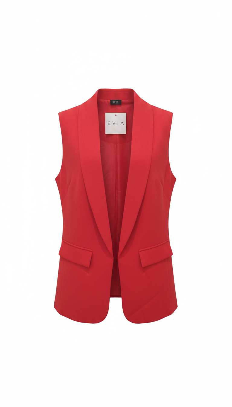 Waistcoat D-28
