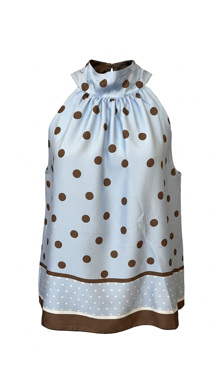 Top D-90156