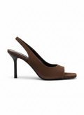 Shoes 9780