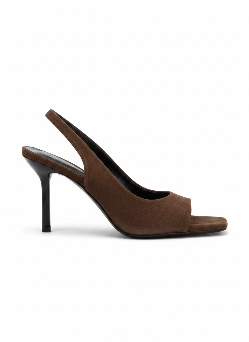 Shoes 9780