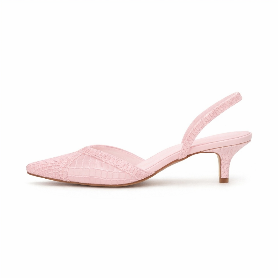 Shoes EO523
