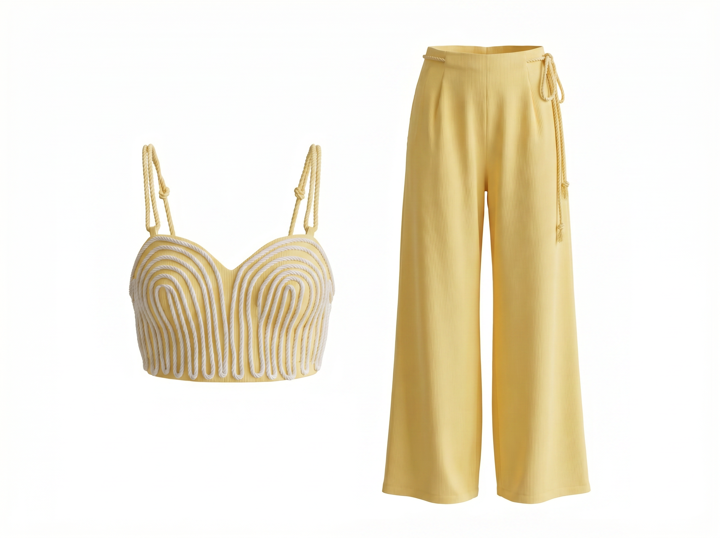 Co-Ord D-AG2035