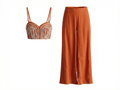 Co-Ord D-AG2035