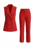 Co-Ord D-6704