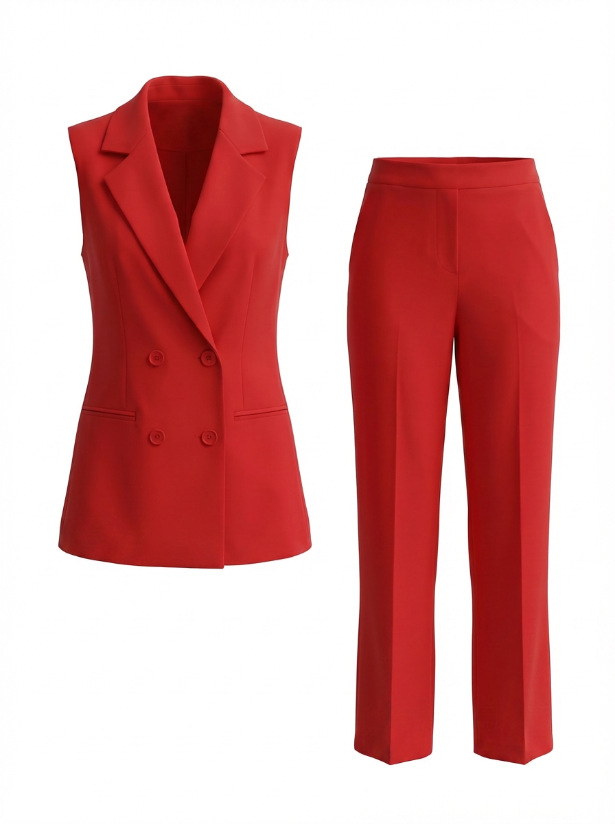 Co-Ord D-6704