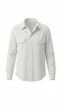 Shirt A3038