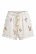 Shorts D-80108