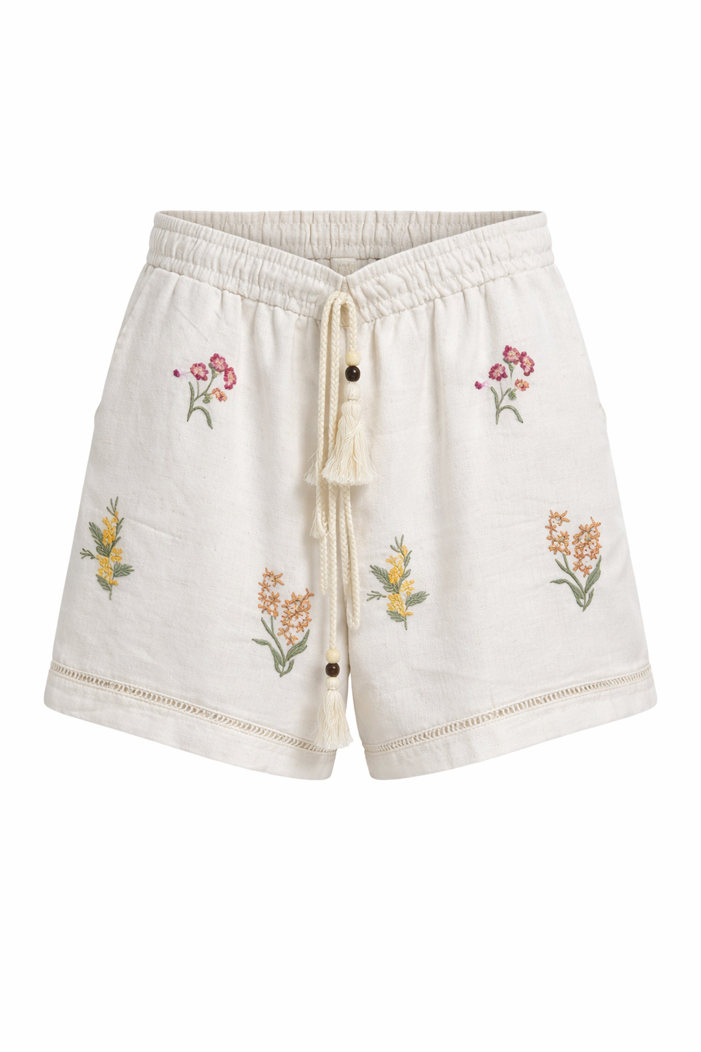 Shorts D-80108
