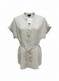 Top D-80100