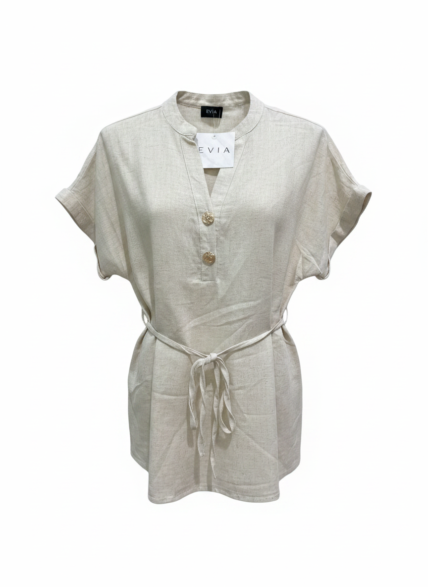 Top D-80100