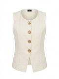 Waistcoat D-80096