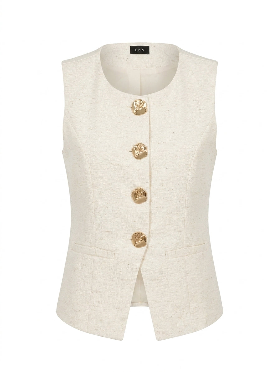 Waistcoat D-80096