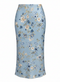 Skirt D-3705