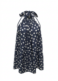 Dress D-4398