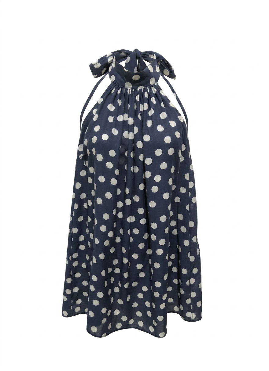 Dress D-4398