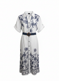 Dress D-80124
