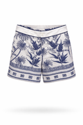 Shorts D-80126