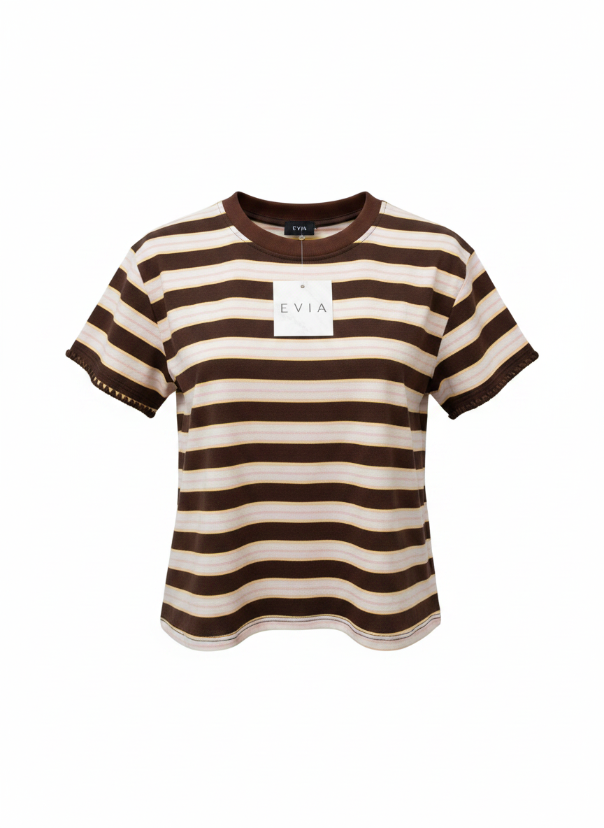 Top D-4305