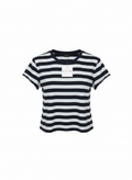 Top D-4305
