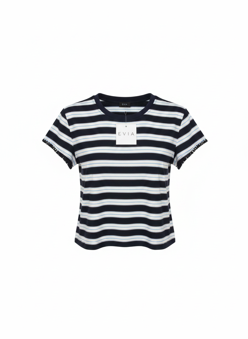 Top D-4305