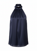 Dress D-4398C