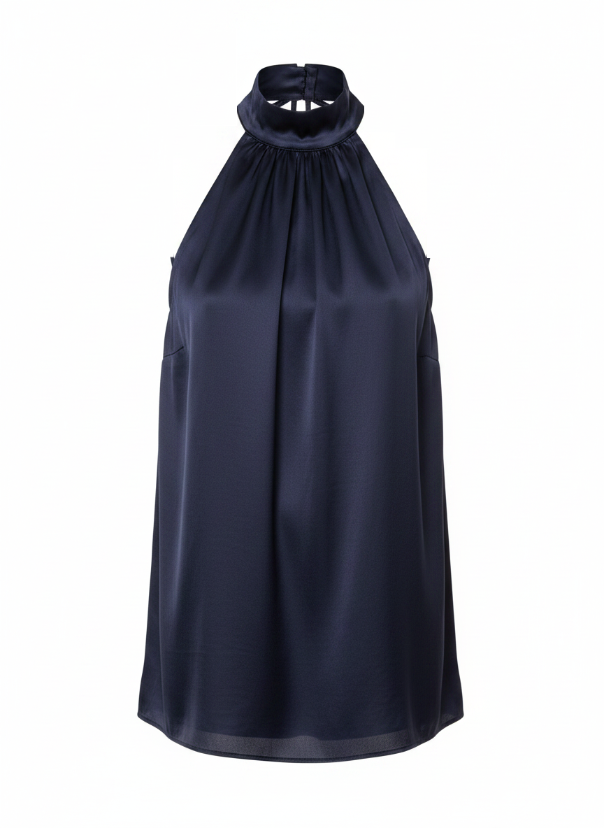 Dress D-4398C