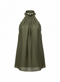 Dress D-4398C