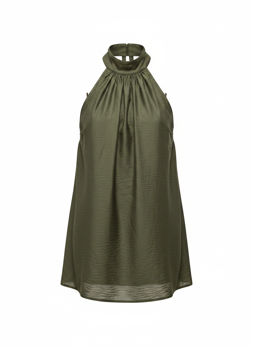 Dress D-4398C