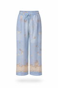 Trousers D-4951