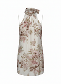Dress D-4398B