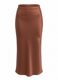 Skirt D-3705