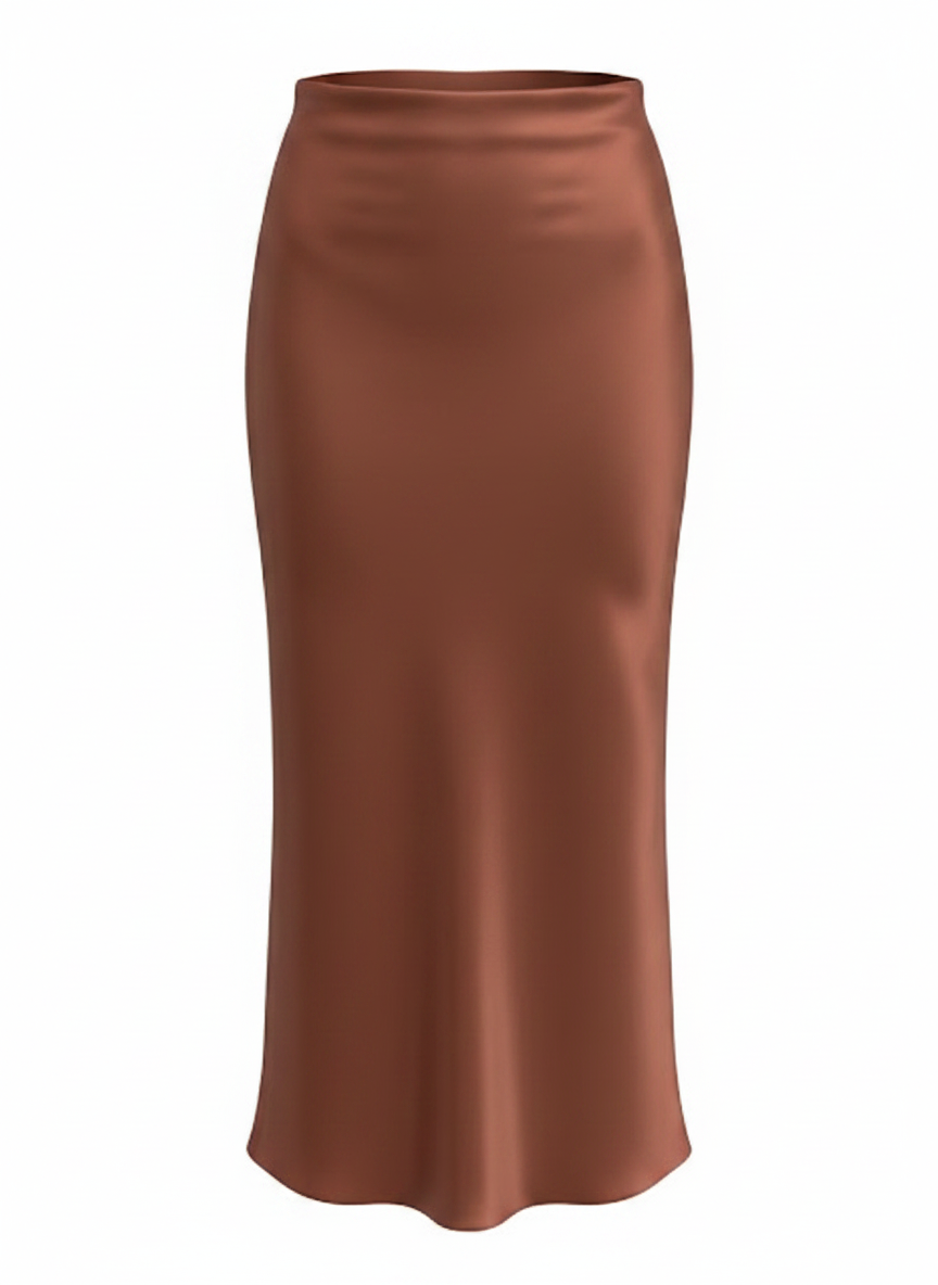 Skirt D-3705