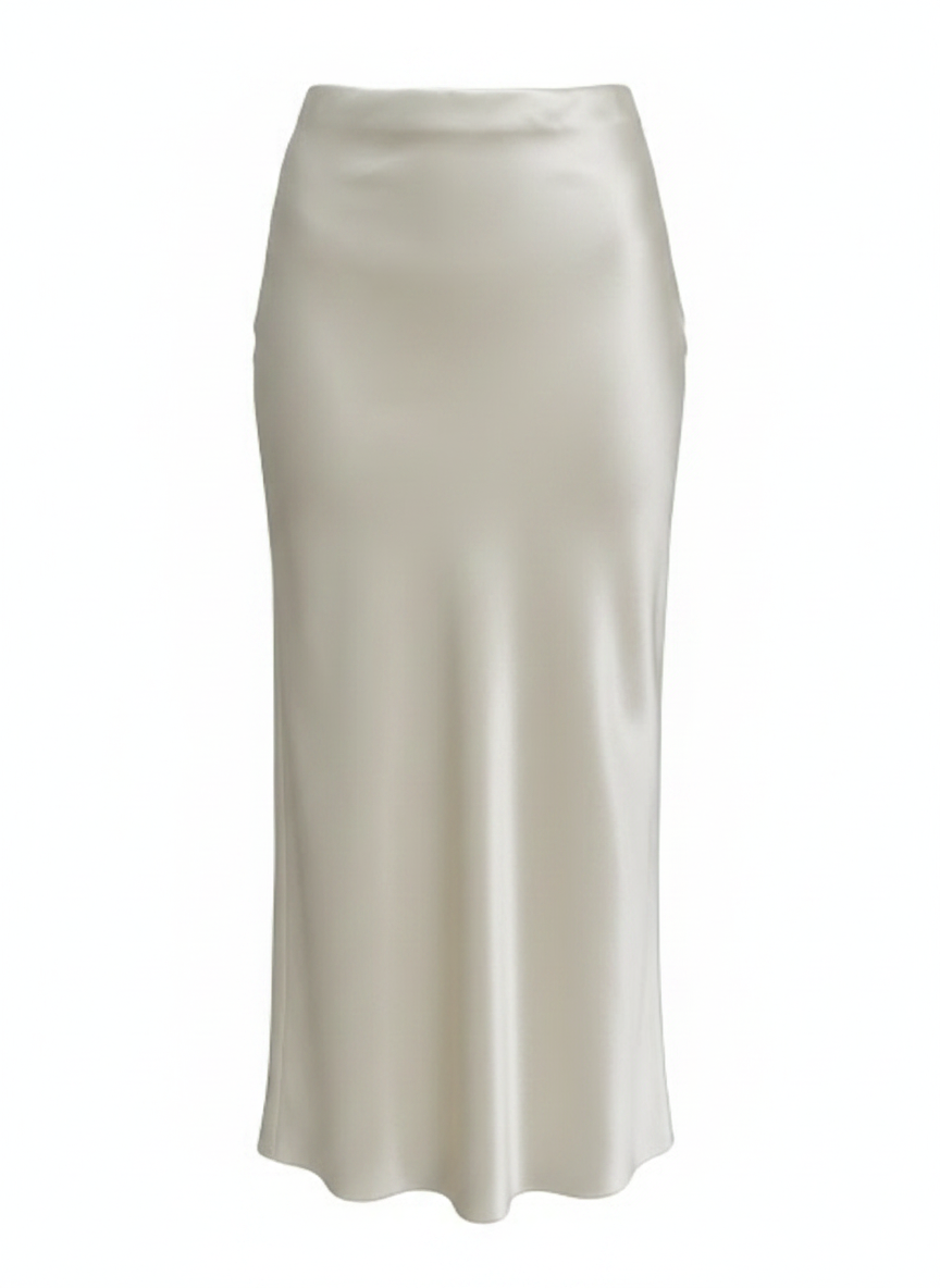 Skirt D-3705