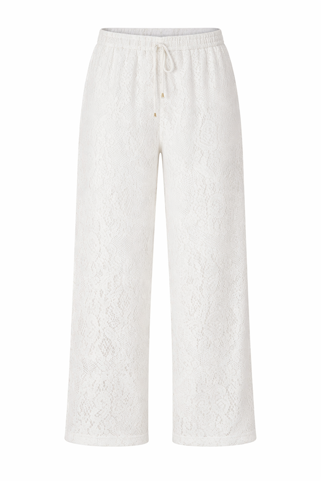 Trousers D-G6776