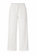 Trousers D-G6776