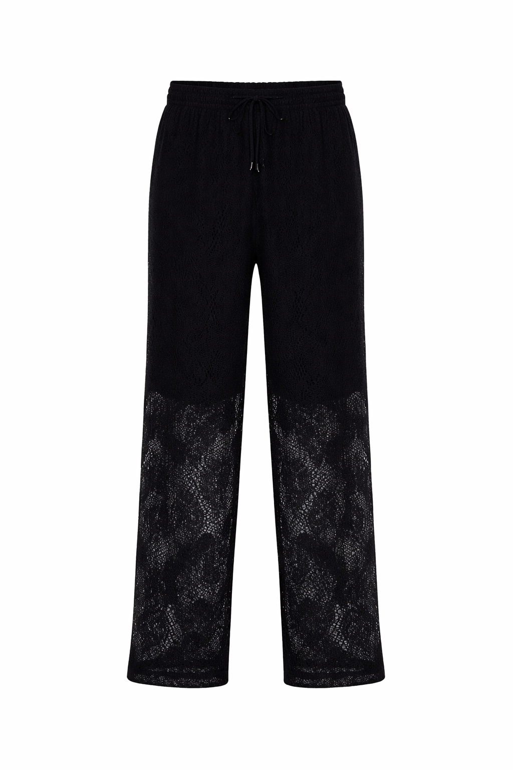 Trousers D-G6776