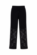 Trousers D-G6776