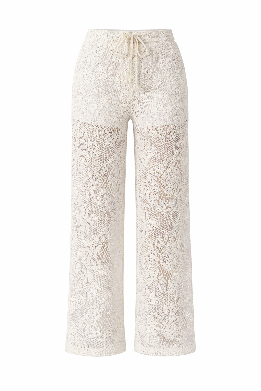 Trousers D-G6776