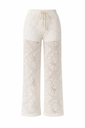 Trousers D-G6776
