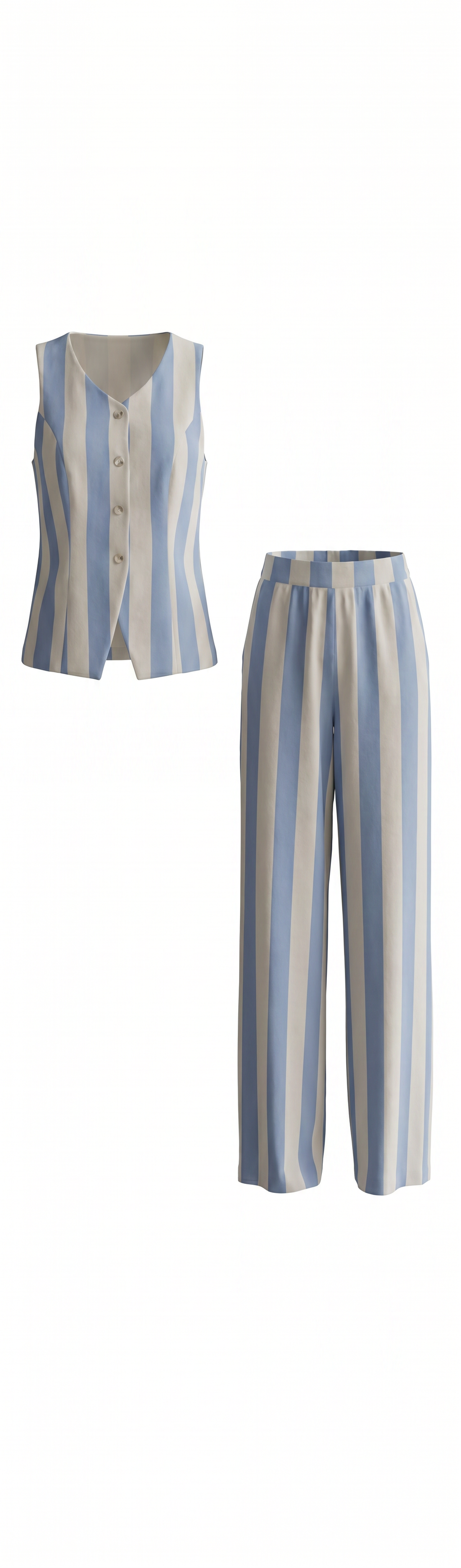Co-Ord D-G67787AB