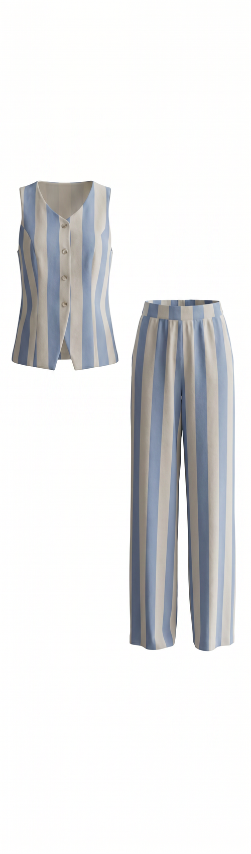 Co-Ord D-G67787AB