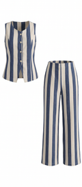 Co-Ord D-G67787AB