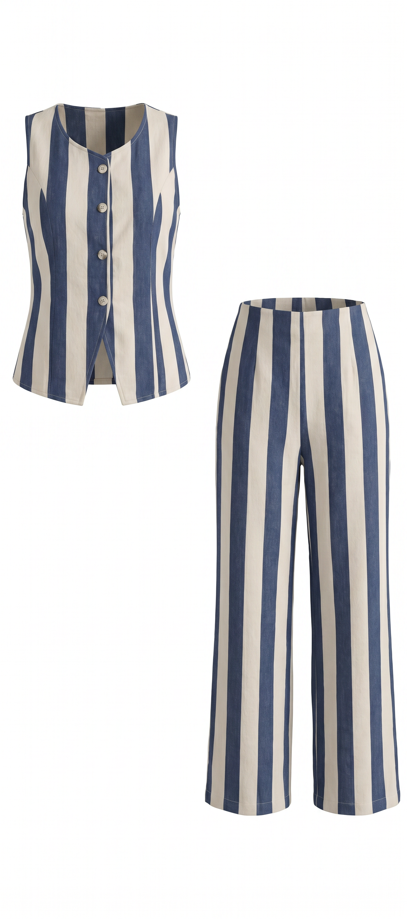 Co-Ord D-G67787AB